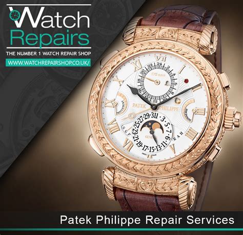 patek philippe service|patek philippe authorized service.